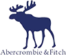 Abercrombie & Fitch