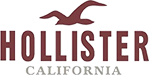 HOLLISTER