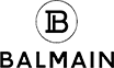 BALMAIN
