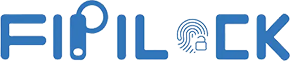 飞洛克（FIPILOCK）