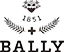 BALLY