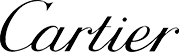 卡地亚(Cartier)