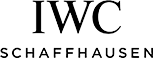 IWC 万国