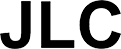 JLC 积家