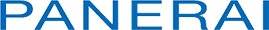 PANERAI