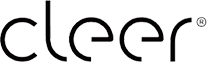 Cleer【耳机】