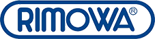 RIMOWA